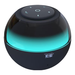 索爱 长续航 蓝牙音箱