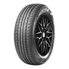 利奥玲珑轮胎汽车轮胎 适配威志V2/吉利自由舰 175/65R14 86T T87