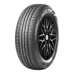 利奥 玲珑轮胎汽车轮胎 适配威志V2/吉利自由舰 175/65R14 86T T87