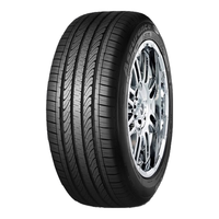 GOOD YEAR 固特异 安乘 Assurance TripleMax 汽车轮胎 185/60R15 84H