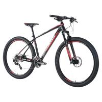 XDS 喜德盛 山地车传奇500山地自行车20速成人专业竞技越野变速车