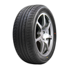 利奥 P88 汽车轮胎 经济耐磨型 225/50R17 98W