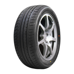 利奥 P88 汽车轮胎 经济耐磨型 205/50R16 91V