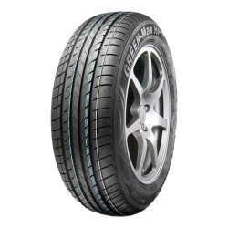 玲珑轮胎 汽车轮胎185/60R15 88H 绿行GREEN-Max HP010* XL 原配桑塔纳