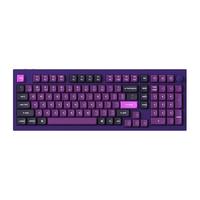 Keychron Q5 Pro 101键 蓝牙双模无线鼠标