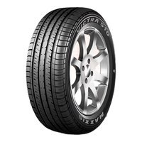 MAXXIS 玛吉斯 MA510 汽车轮胎 经济耐用型 215/55R16 93H