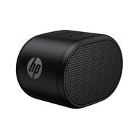 HP 惠普 S01 户外 便携蓝牙音箱