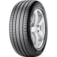 PIRELLI 倍耐力 Scorpion Verde 轿车轮胎 SUV&越野型 235/60R18 103V