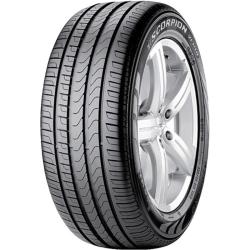 倍耐力 Scorpion Verde 汽车轮胎 运动操控型 255/45R20 10