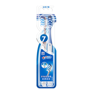 zaozuo