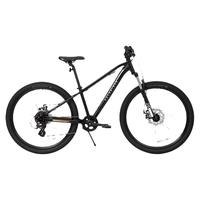 DECATHLON 迪卡侬 ST900儿童山地自行车26寸9-12岁铝架变速避震OVBK