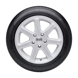 固特异 轮胎 235/45R18 94V 御乘二代 EGP 原配标致 帕萨特 I