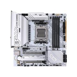 七彩虹 B650/B550 AMD电脑游戏主板 WIFI6支持5600/7700X/7800X3D