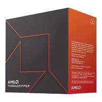 AMD Threadr线程撕裂者 7970X CPU 4.0GHz 32核64线程