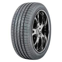 倍耐力 Cinturato P7 汽车轮胎 静音舒适型 225/45R17 91W