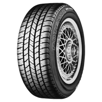 BRIDGESTONE 普利司通 POTENZA RE080 轿车轮胎 运动操控型 185/60R15 84H
