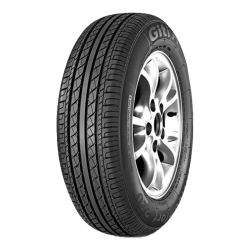 佳通轮胎 Comfort 220 轿车轮胎 静音舒适型 175/65R14 82H