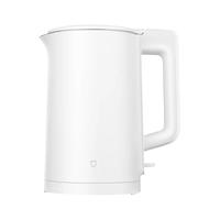 米家 MJDSH06YM 电水壶C1 1.5L