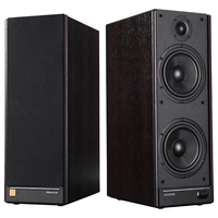 microlab 麦博 SOLO9C 2.0声道 多媒体有源音箱
