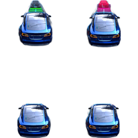 丁威特4g远程手机监控高清行车记录仪2024360度全景停车监控32G卡