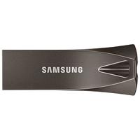 SAMSUNG 三星 BAR Plus系列 BE3 USB 3.1 U盘 USB-A