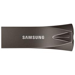 三星 BAR Plus系列 BE3 USB 3.1 U盘 USB-A