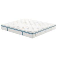 【诺蓝kids】喜临门家用舒脊透气席梦思儿童床垫