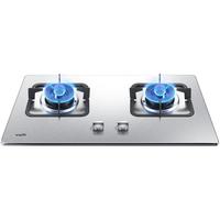 华帝 i10039A 嵌入式燃气灶