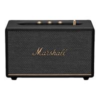 Marshall 马歇尔 ACTON3代音响复古摇滚音箱无线蓝牙家用唱K旗舰店