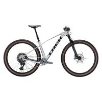 TREK崔克PROCALIBER 9.7 AXS碳纤维竞赛级无线电变硬尾山地自行车