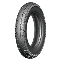 正新轮胎 CST 14X2.50 8PR C1685(威力GP500) TL耐载耐刺系列 电动车胎外