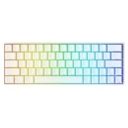 irok ND63 Pro 有线机械键盘
