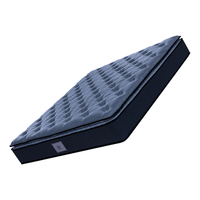 Serta 舒达 朗悦 乳胶床垫 180*200*28cm