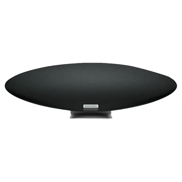 Bowers&Wilkins 宝华韦健 Zeppelin 5代 居家 蓝牙音箱