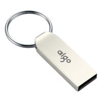 爱国者 U盘32G官方旗舰店正品8g