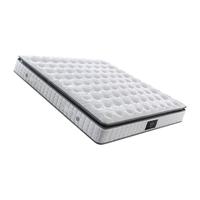 DeRUCCI 慕思 MCW1-073 乳胶防螨床垫