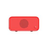 TMALL GENIE 天猫精灵 居家 蓝牙音箱