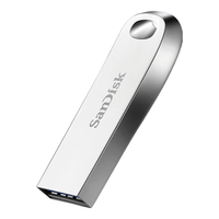  SanDisk/闪迪 读速高达400MB/s U盘  1TB