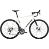 公路车 DOMANE AL 4 碳纤维前叉碟刹长