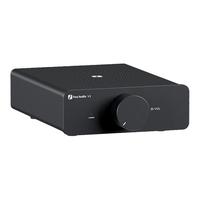 Fosi Audio/弗西音频 HIFI发烧级大功率 数字功放机 电源适配器