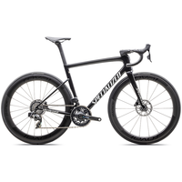 SPECIALIZED/闪电 TARMAC SL8 PRO eTap 碳纤维公路自行车