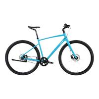 XDS/喜德盛 禧玛诺变速 公路自行车