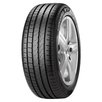 PIRELLI 倍耐力 Cinturato P7 汽车轮胎 静音舒适型 245/45R18 100Y MO