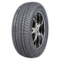 YOKOHAMA 优科豪马 ASPEC A349F 轿车轮胎 运动操控型 215/60R16 95H