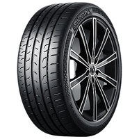 德国德国马牌 Continental MC6 轿车轮胎 运动操控型 225/45R17 94W