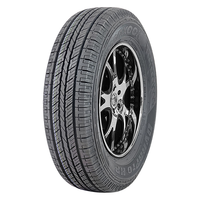 Hankook 韩泰轮胎 RA23 汽车轮胎 SUV&越野型 235/55R17 99H