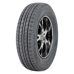 Hankook RA23 汽车轮胎 SUV&越野型 235/55R17 99H