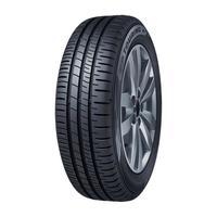 DUNLOP 邓禄普 SP-R1 轿车轮胎 经济耐磨型 215/55R16 93H