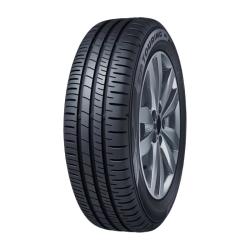 邓禄普 SP-R1 轿车轮胎 经济耐磨型 205/55R16 91H