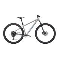 SPECIALIZED 闪电 ROCKHOPPER EXPERT 山地自行车